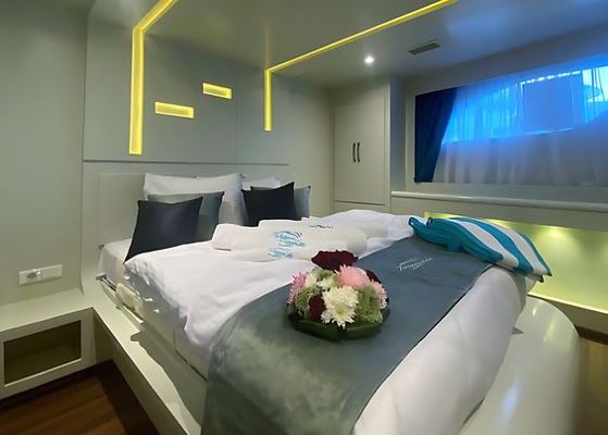 Suites